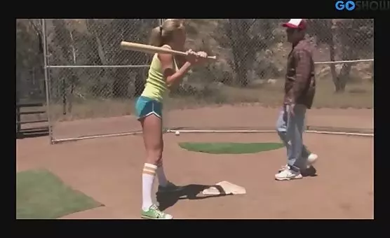 Sporty Girls Enjoy Oral and Shower Sex with Friends