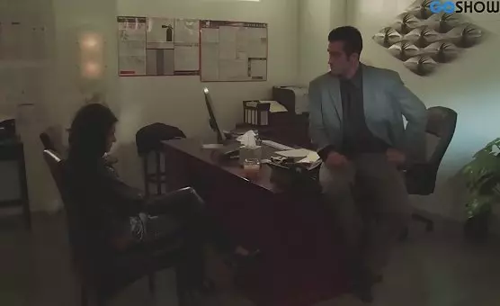 Threesome Blowjob Fantasy