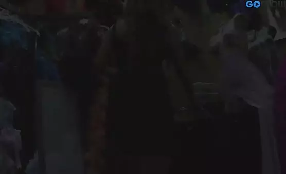 Shameless MILF Sucks and Rides His Cock to Climax